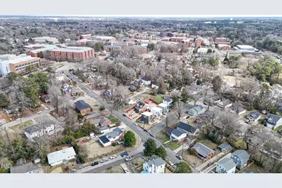 134 Nelson Street, Durham, NC 27707 - Photo 24