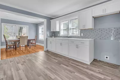 134 Nelson Street, Durham, NC 27707 - Photo 14