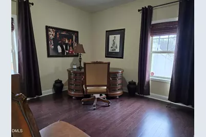 4202 Smithson Court, Raleigh, NC 27616 - Photo 22