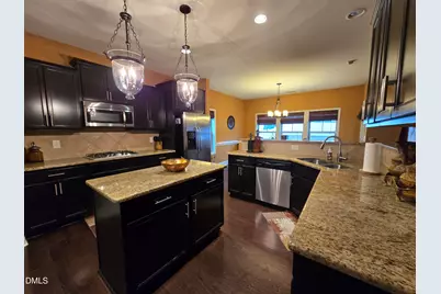4202 Smithson Court, Raleigh, NC 27616 - Photo 20