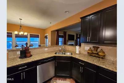 4202 Smithson Court, Raleigh, NC 27616 - Photo 18