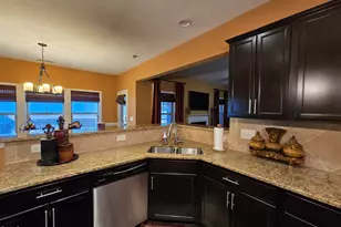 4202 Smithson Ct, Raleigh, NC 27616 - Photo 18