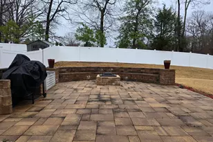 4202 Smithson Ct, Raleigh, NC 27616 - Photo 46