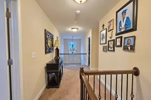 4202 Smithson Ct, Raleigh, NC 27616 - Photo 24
