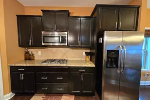 4202 Smithson Ct, Raleigh, NC 27616 - Photo 16