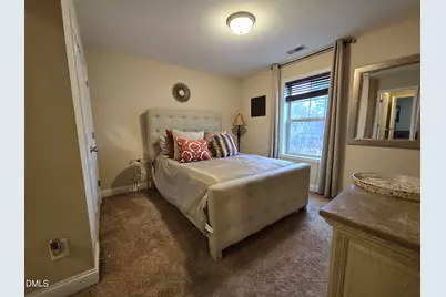 4202 Smithson Court, Raleigh, NC 27616 - Photo 28