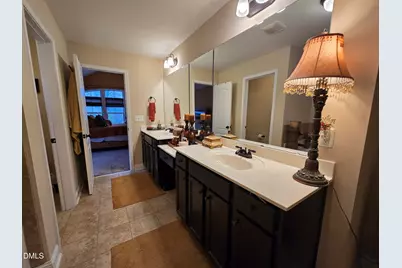 4202 Smithson Court, Raleigh, NC 27616 - Photo 40