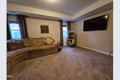 4202 Smithson Court, Raleigh, NC 27616 - Photo 32