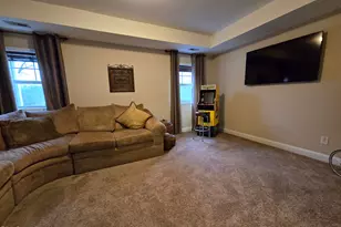 4202 Smithson Ct, Raleigh, NC 27616 - Photo 32