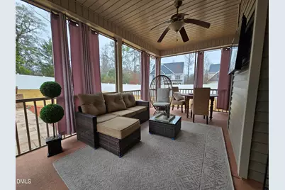 4202 Smithson Court, Raleigh, NC 27616 - Photo 42