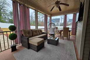 4202 Smithson Ct, Raleigh, NC 27616 - Photo 42