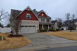 4202 Smithson Ct, Raleigh, NC 27616 - Photo 48