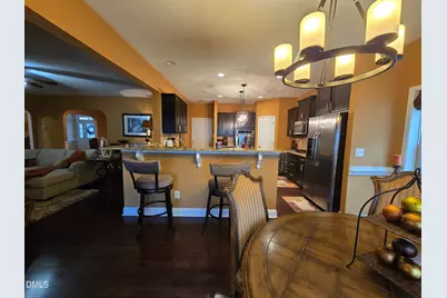 4202 Smithson Court, Raleigh, NC 27616 - Photo 14