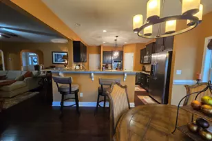 4202 Smithson Ct, Raleigh, NC 27616 - Photo 14