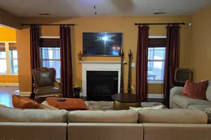 4202 Smithson Ct, Raleigh, NC 27616 - Photo 10