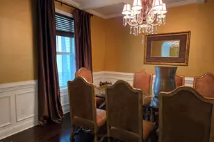 4202 Smithson Ct, Raleigh, NC 27616 - Photo 6