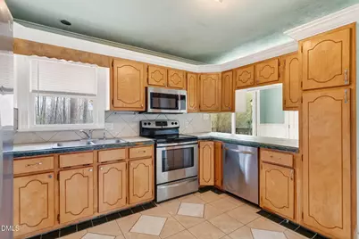 1514 Parks Village Road, Zebulon, NC 27597 - Photo 10