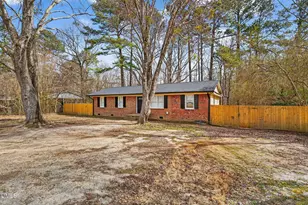 1514 Parks Village Rd, Zebulon, NC 27597 - Photo 4