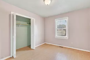 1514 Parks Village Rd, Zebulon, NC 27597 - Photo 18