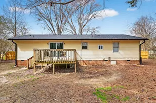 1514 Parks Village Rd, Zebulon, NC 27597 - Photo 32