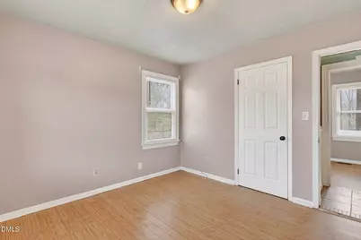 1514 Parks Village Road, Zebulon, NC 27597 - Photo 22