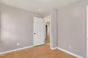 1514 Parks Village Rd, Zebulon, NC 27597 - Photo 26