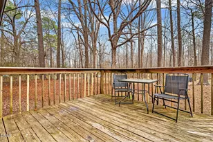 1514 Parks Village Rd, Zebulon, NC 27597 - Photo 28