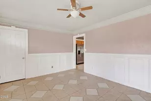 1514 Parks Village Rd, Zebulon, NC 27597 - Photo 6