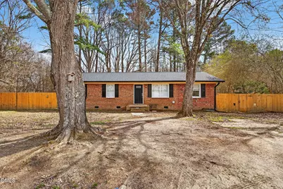 1514 Parks Village Road, Zebulon, NC 27597 - Photo 2