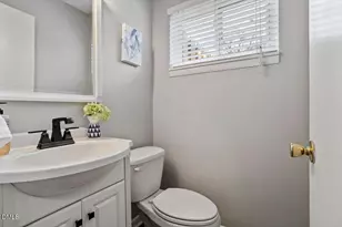 220 Elizabeth St, Chapel Hill, NC 27514 - Photo 6