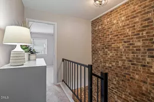 220 Elizabeth St, Chapel Hill, NC 27514 - Photo 24