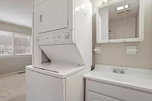 220 Elizabeth St, Chapel Hill, NC 27514 - Photo 28