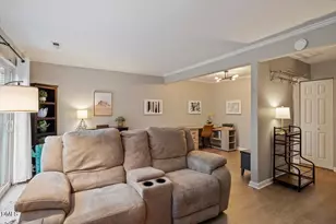 220 Elizabeth St, Chapel Hill, NC 27514 - Photo 12