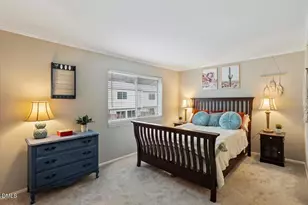 220 Elizabeth St, Chapel Hill, NC 27514 - Photo 20