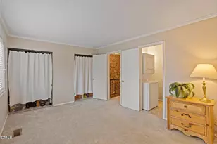 220 Elizabeth St, Chapel Hill, NC 27514 - Photo 26