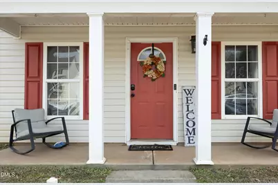 138 Randolph Drive, Clayton, NC 27520 - Photo 2