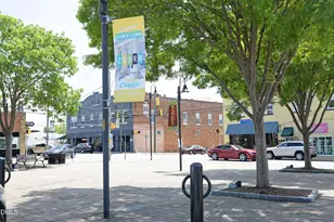 138 Randolph Dr, Clayton, NC 27520 - Photo 28