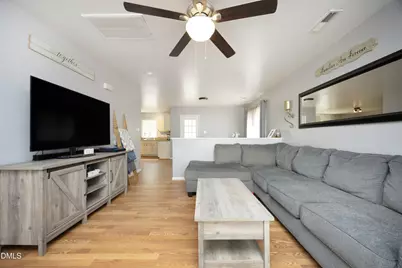 138 Randolph Drive, Clayton, NC 27520 - Photo 4