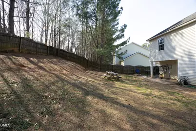 138 Randolph Drive, Clayton, NC 27520 - Photo 24