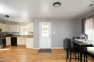 138 Randolph Dr, Clayton, NC 27520 - Photo 6