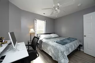 138 Randolph Dr, Clayton, NC 27520 - Photo 18