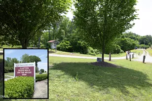 138 Randolph Dr, Clayton, NC 27520 - Photo 32