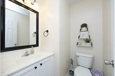 138 Randolph Drive, Clayton, NC 27520 - Photo 12