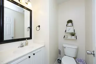 138 Randolph Dr, Clayton, NC 27520 - Photo 12