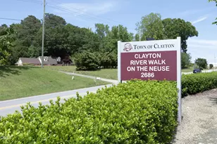 138 Randolph Dr, Clayton, NC 27520 - Photo 30