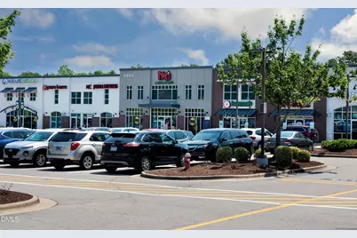 10557 Pleasant Branch Drive #Unit 201, Raleigh, NC 27614 - Photo 32