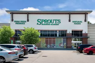 10557 Pleasant Br Dr, Raleigh, NC 27614 - Photo 28