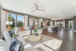 10557 Pleasant Br Dr, Raleigh, NC 27614 - Photo 8