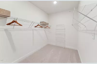 10557 Pleasant Branch Drive #Unit 201, Raleigh, NC 27614 - Photo 18