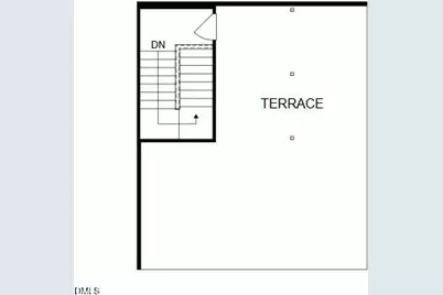 10557 Pleasant Branch Drive #Unit 201, Raleigh, NC 27614 - Photo 26